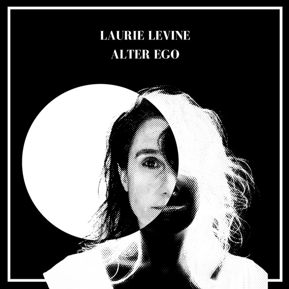 Alter Ego
